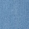 MEDIUM OMBRE WASH MEDIUM OMBRE WASH