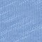 HELLBLAU