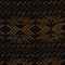 001 BLACK