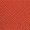 ORANGE/ TAUPE