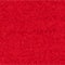 ROT/ WEISS/ DUNKELBLAU