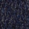 BLAU/ GRAU/ DUNKELBLAU