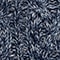BLAU/ WEISS