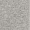 GRAU/ HELLGRAU/ SILBER