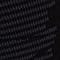 535 black/anthracite
