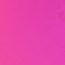 030 white flake vivid pink