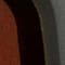 004 black vivid amber