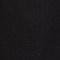 847 Black