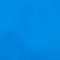 BLAU/ SCHWARZ