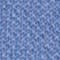 HELLBLAU