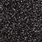 SCHWARZ/ SILBER