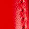 ROT