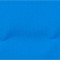 BLAU/ SCHWARZ