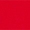 XLG PRIMARY RED