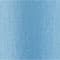 HELLBLAU