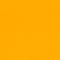 NEONORANGE