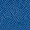 BLAU/ GELB
