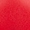 6433 HIBISCUS RED