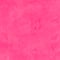 NEONPINK