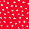 ROT/ WEISS
