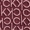 0KF Wine Mono Mix