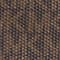 292 BROWN BLK