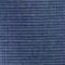 494 OPEN BLUE