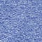BLAU/ GRAU