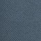 BLAUGRAU/ SCHWARZ