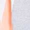 HELLGRAU/ WEISS/ LACHS