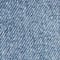 001 MEDIUM INDIGO
