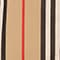 BEIGE/ SCHWARZ/ ROT