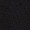 900 BLACK