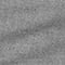 GRAU