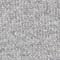 GRAU/ HELLGRAU