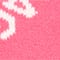 PINK/ WEISS