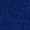 BLAU/ GRAU