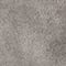 GRAU