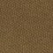 KHAKI/ SCHWARZ