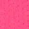 NEONPINK