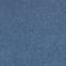 BLAUGRAU