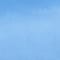 HELLBLAU