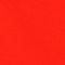 ROT/ SCHWARZ