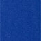 BLAU/ DUNKELBLAU/ ROT