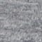 GRAU/ WEISS