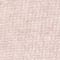 GP6299 dusty pink