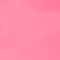 PINK/ ROSA/ ROT