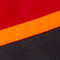 DUNKELBLAU/ ROT