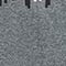 GRAU/ SCHWARZ/ SILBER