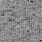 GRAU/ SCHWARZ